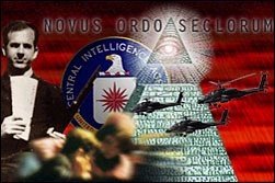 [NWO+1[1].JPG]